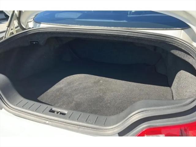 2008 INFINITI G37 Journey