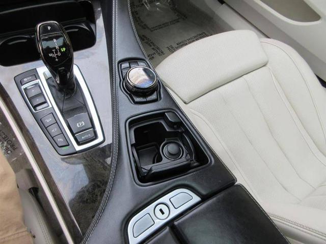 2015 BMW Coupe xDrive