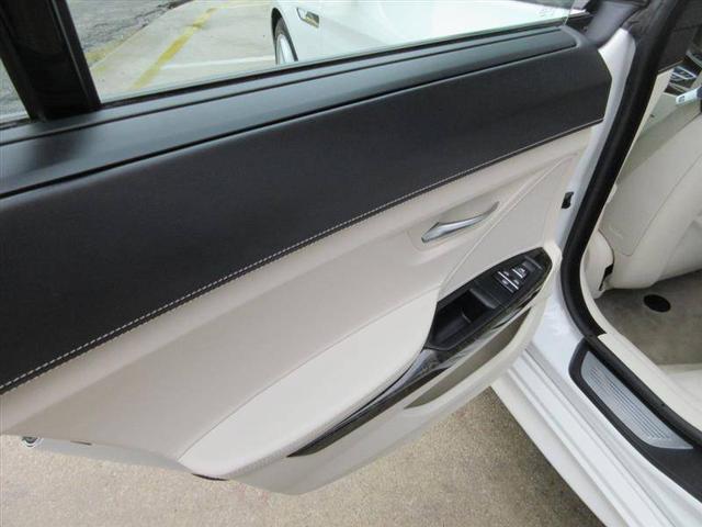 2015 BMW Coupe xDrive