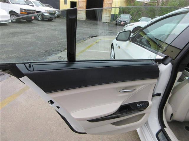 2015 BMW Coupe xDrive