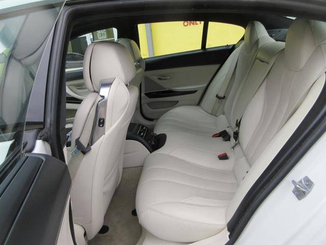 2015 BMW Coupe xDrive