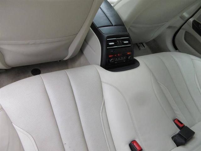 2015 BMW Coupe xDrive