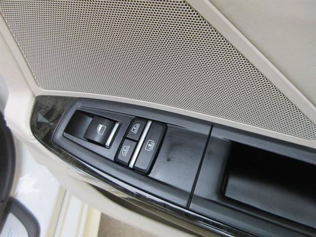 2015 BMW Coupe xDrive
