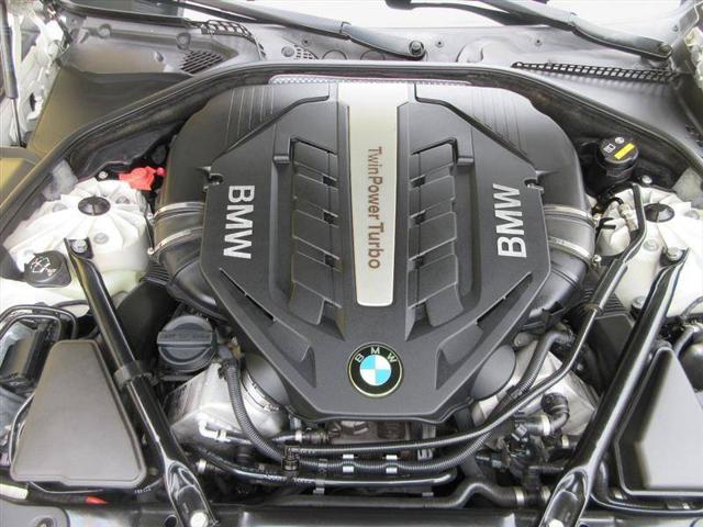 2015 BMW Coupe xDrive