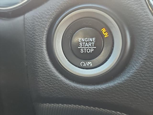 2020 Dodge Durango GT RWD