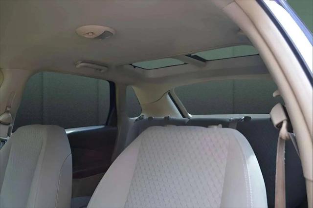 2006 Chevrolet Malibu Maxx LT