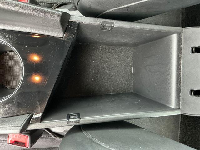 Used 2022 Hyundai Elantra For Sale in Muscle Shoals, AL
