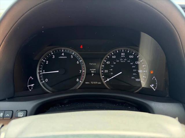 2013 Lexus GS 350 GS 350