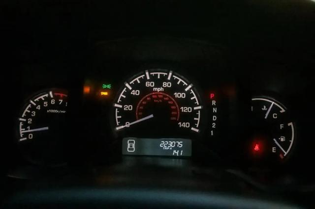 2012 Honda Ridgeline Sport