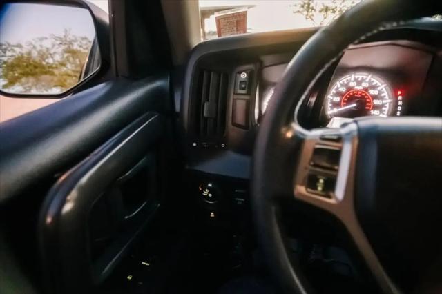 2012 Honda Ridgeline Sport