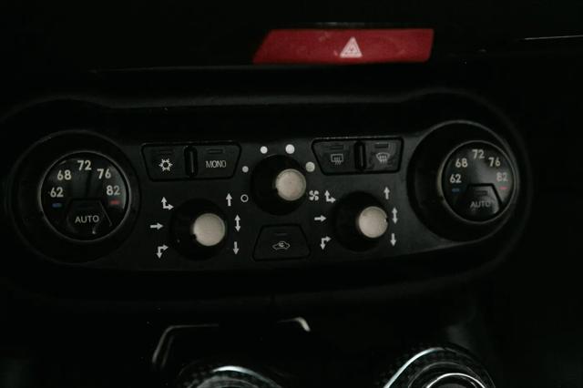 2012 Ferrari California Standard