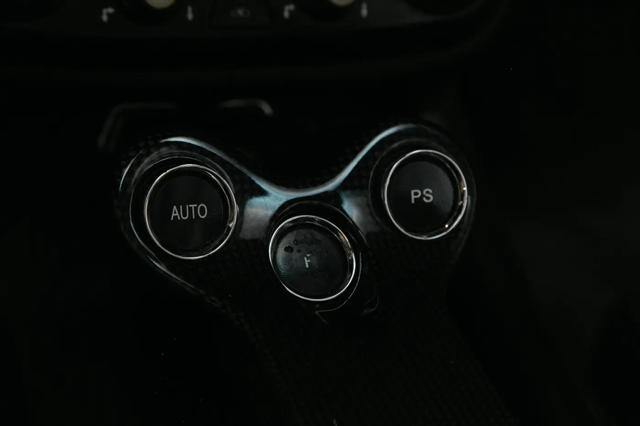2012 Ferrari California Standard