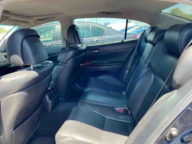 2006 Lexus GS 300 GS 300