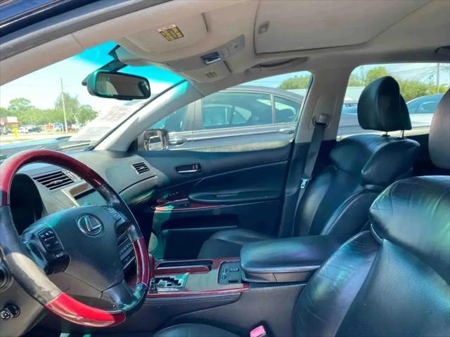 2006 Lexus GS 300 GS 300