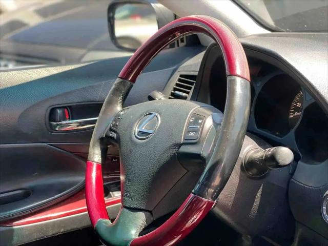 2006 Lexus GS 300 GS 300