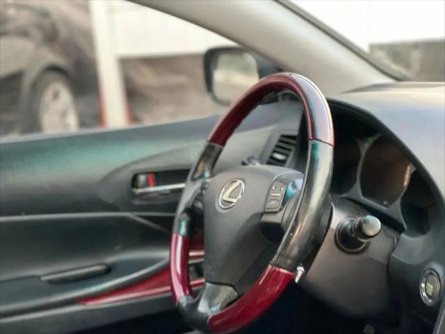 2006 Lexus GS 300 GS 300