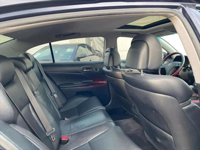 2006 Lexus GS 300 GS 300