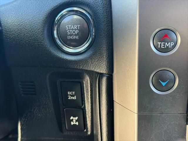 2020 Lexus GX 460 Premium