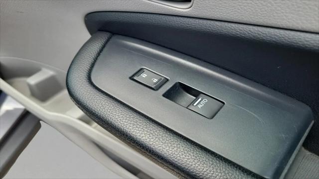 2020 Honda Pilot AWD EX-L