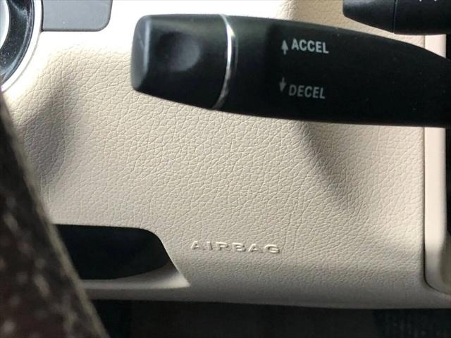 2014 Mercedes-Benz E 350 4MATIC