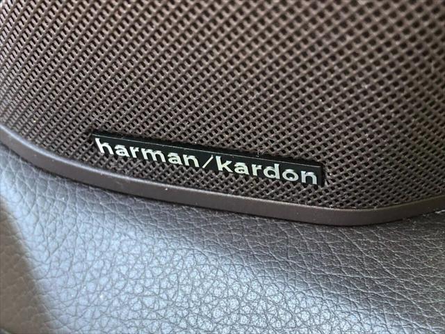 2014 Mercedes-Benz E 350 4MATIC