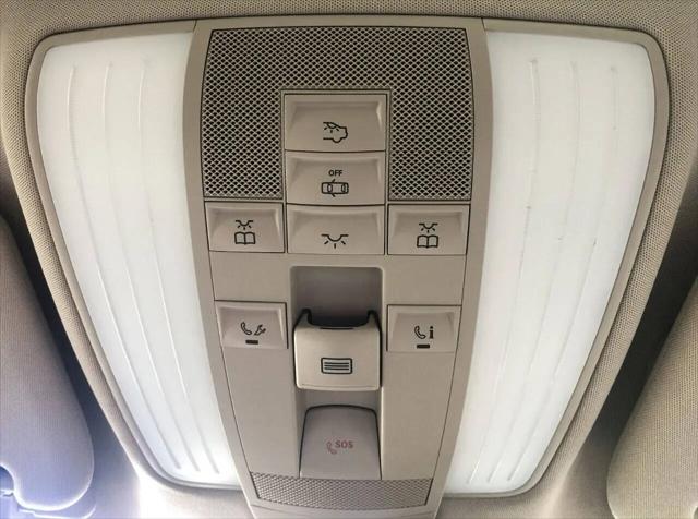 2014 Mercedes-Benz E 350 4MATIC