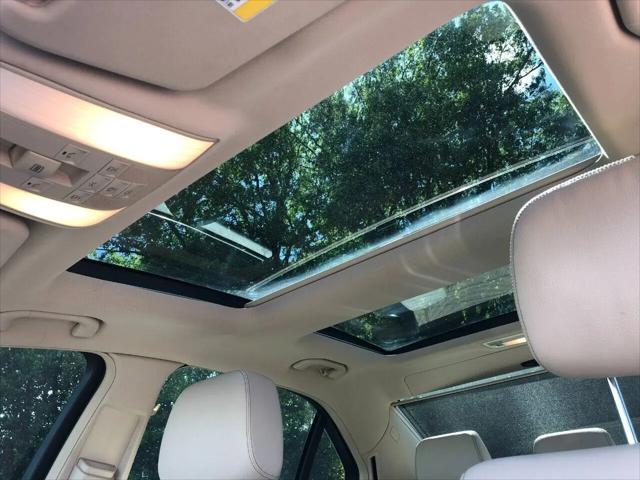 2014 Mercedes-Benz E 350 4MATIC