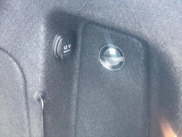 2014 Mercedes-Benz E 350 4MATIC