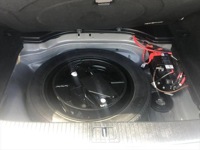 2014 Mercedes-Benz E 350 4MATIC