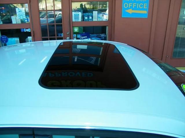 2013 Audi A4 2.0T Premium