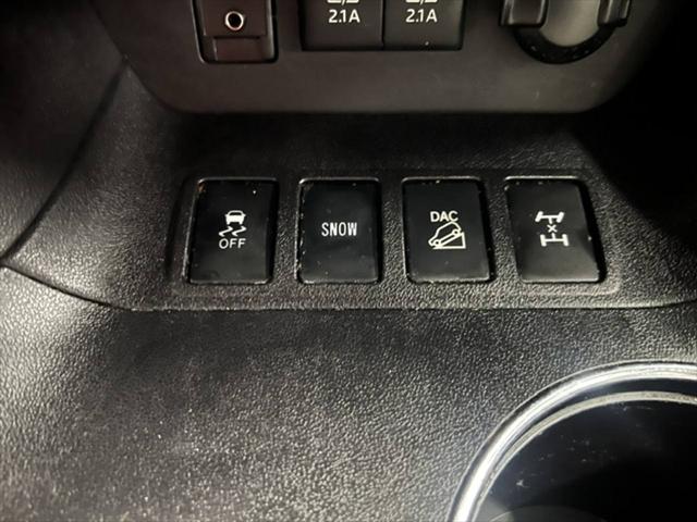 2018 Toyota Highlander Limited AWD V6