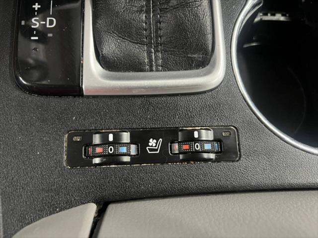2018 Toyota Highlander Limited AWD V6