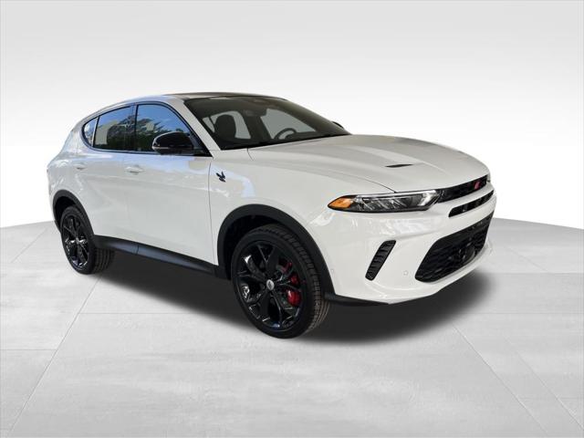2023 Dodge Hornet DODGE HORNET GT PLUS AWD