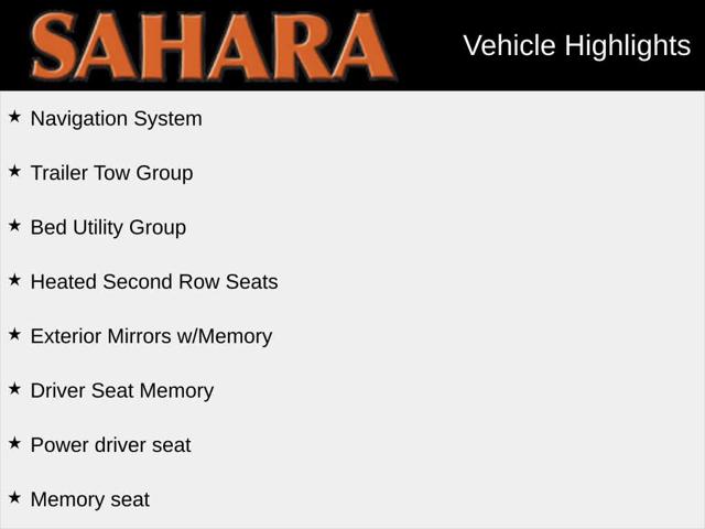2023 RAM 1500 Limited Crew Cab 4x4 57 Box