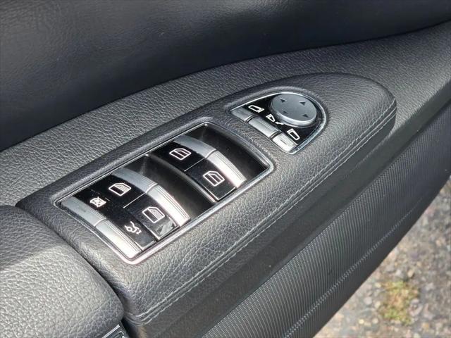 2012 Mercedes-Benz S 550 4MATIC