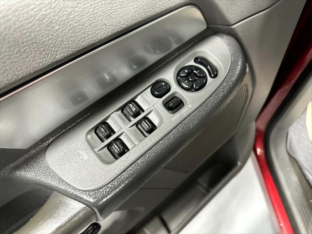 2007 Dodge Ram 3500 SLT/Sport