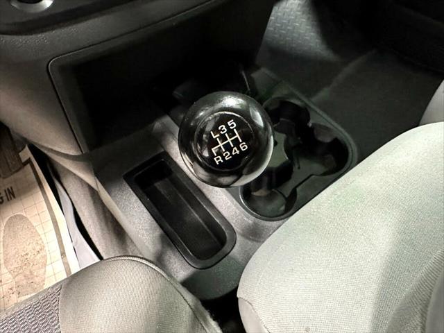 2007 Dodge Ram 3500 SLT/Sport