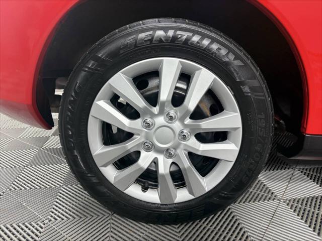 2000 Toyota Celica GT 2dr Hatchback