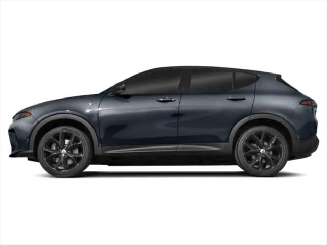 2023 Dodge Hornet DODGE HORNET GT PLUS AWD