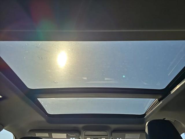 2021 Ford Explorer Limited 2021 Ford Explorer Limited