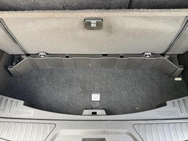 2011 GMC Acadia SL