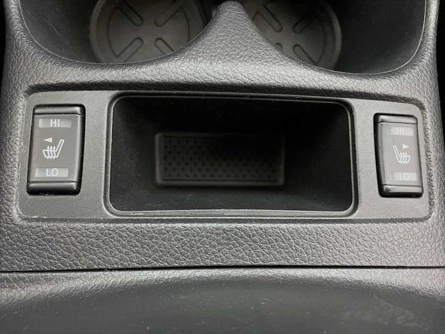 2020 Nissan Rogue SV Intelligent AWD