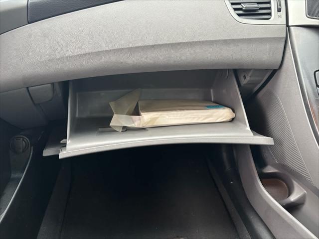 Used 2015 Hyundai Elantra For Sale in Wilmington, OH