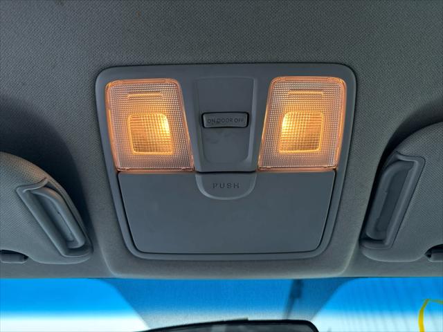 Used 2015 Hyundai Elantra For Sale in Wilmington, OH