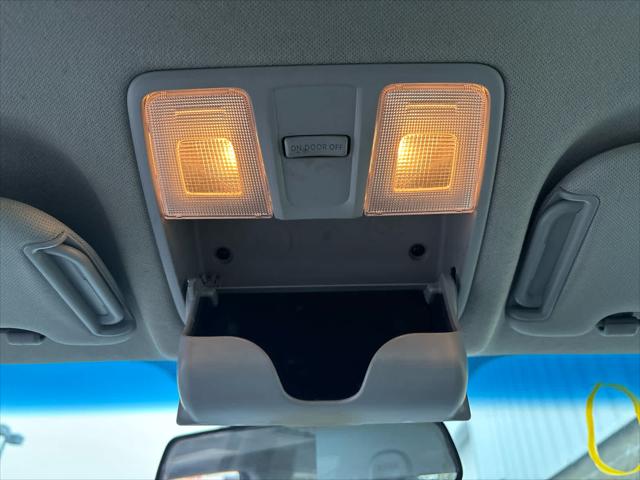 Used 2015 Hyundai Elantra For Sale in Wilmington, OH