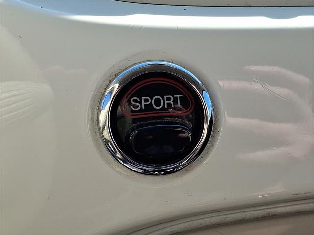 2012 Fiat 500c Pop
