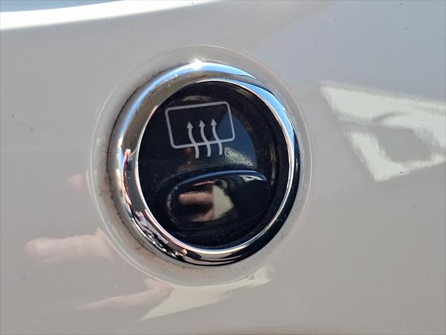2012 Fiat 500c Pop