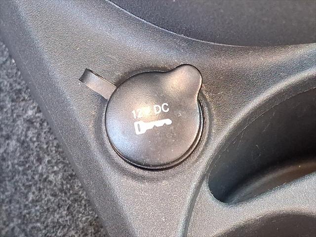 2012 Fiat 500c Pop