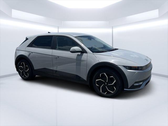 2023 Hyundai IONIQ 5 SEL for sale in Leesburg, FL