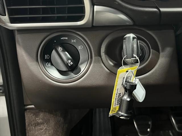2007 Porsche 911 Carrera S